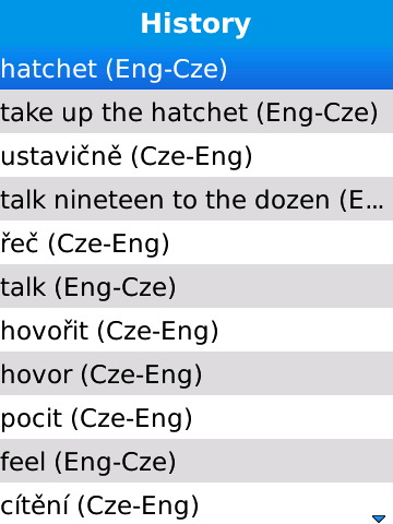 Encz_history